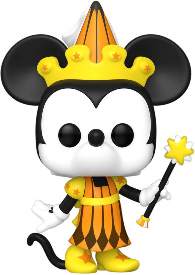 Фигурка «Minnie Mouse»