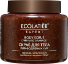 лимфодренажный