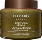 обновляющий