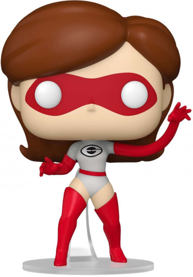 Фигурка «Elastigirl»