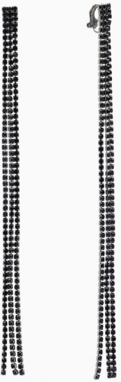 Клипсы «Лёд»