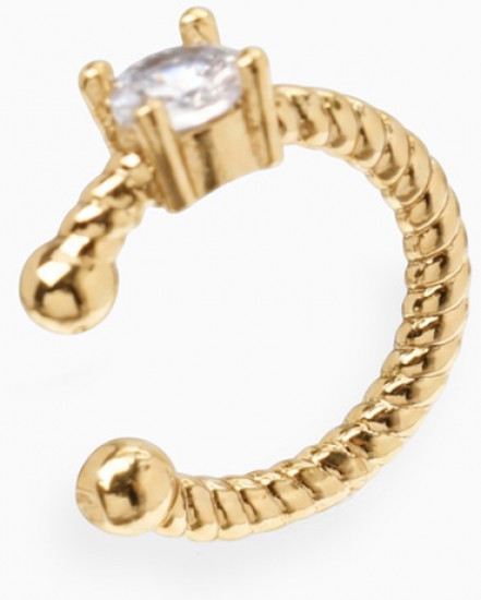 Кафф «Драгоценность»