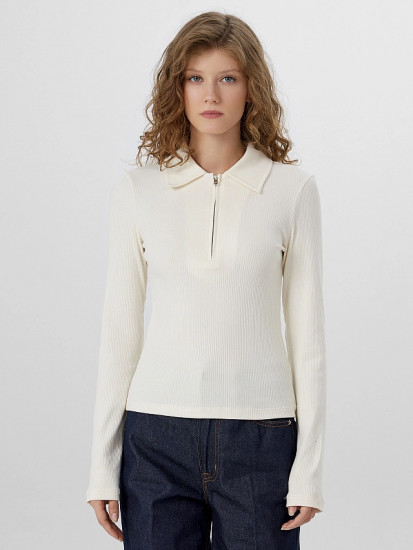 Поло женское