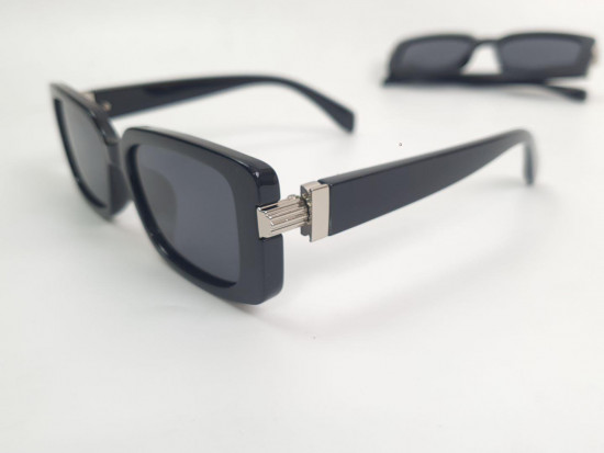 Очки солнцезащитные женские