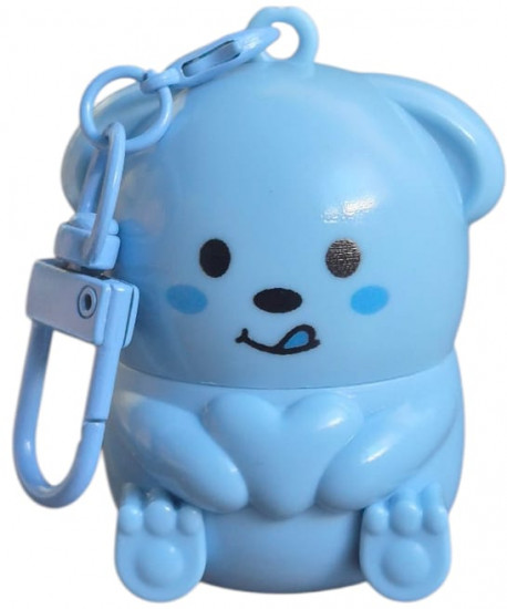 Бальзам для губ