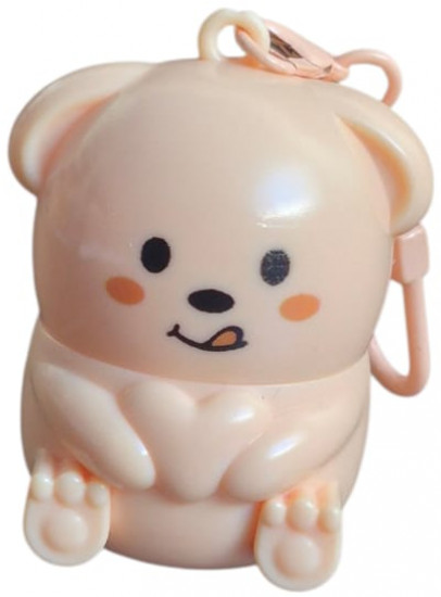 Бальзам для губ