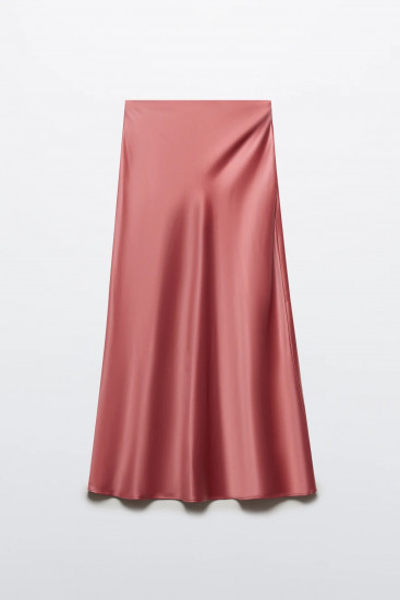 Юбка женская