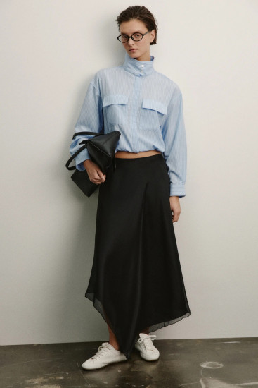 Юбка женская