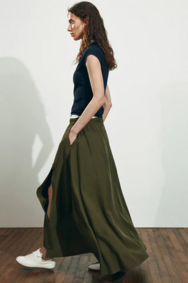 Юбка женская