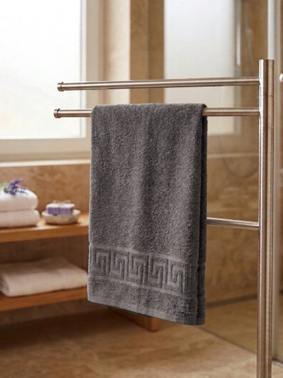 Полотенце «Versace»