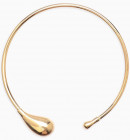 золотистый