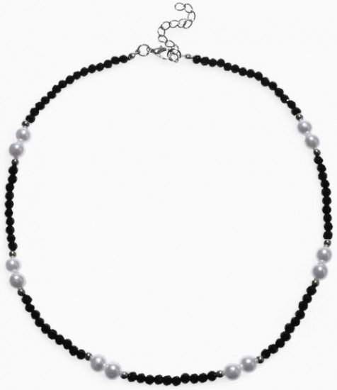 Бусы «Бисер»