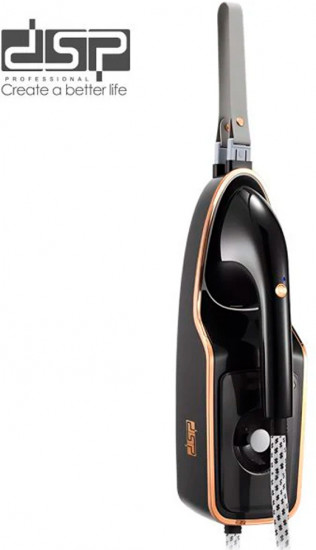 Отпариватель для одежды DSP KD1363