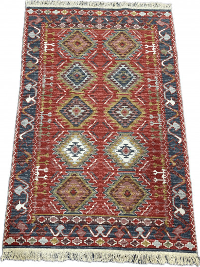 Ковер «Nomad713»