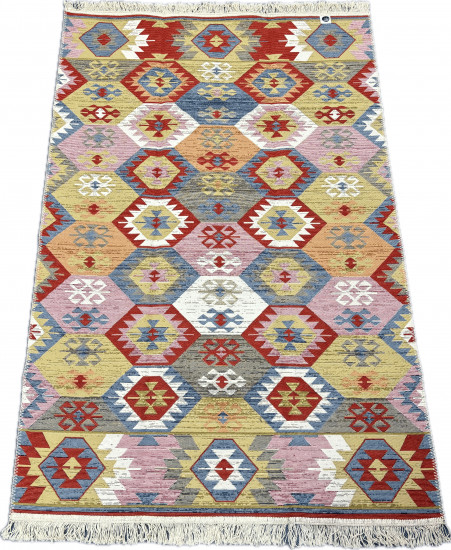 Ковер «Nomad721»