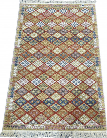 Ковер «Nomad722»