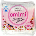 100 дана