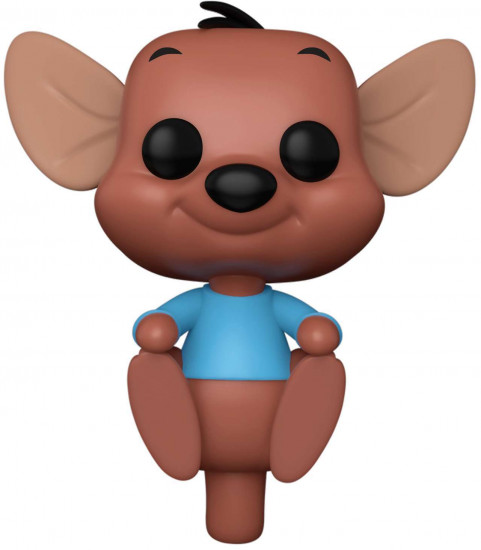 Фигурка «Roo»