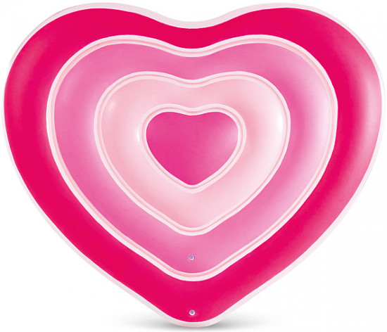 Матрас надувной «Sweetheart»