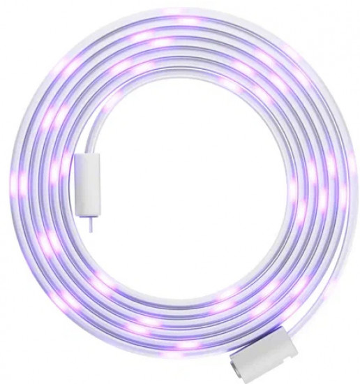 Умная светодиодная лента YNDX-00544
