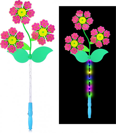 Ветерок «Букет»