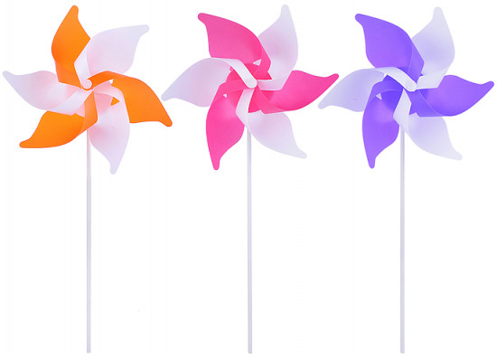 Ветерок «Вихрь»