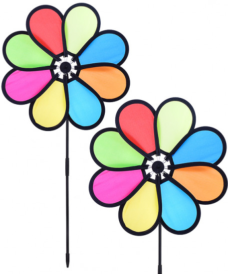 Ветерок «Летняя забава»