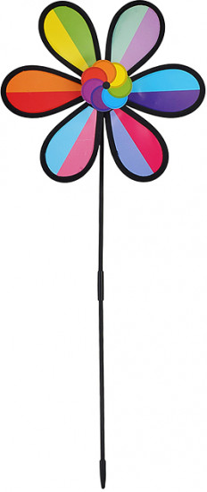 Ветерок «Ветер‑игрун»