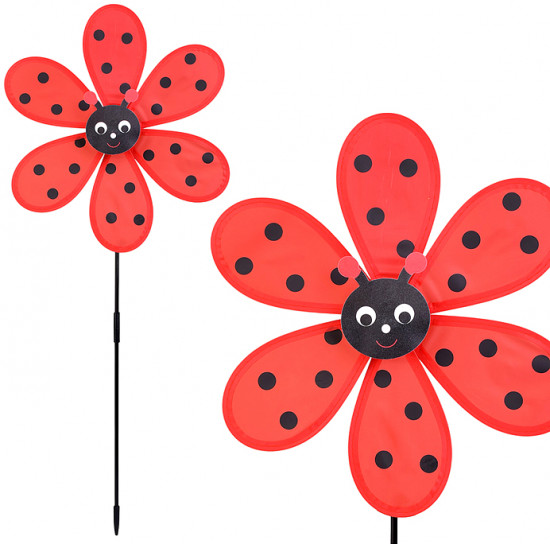 Ветерок «Wind Joy»