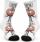 молочно-белый