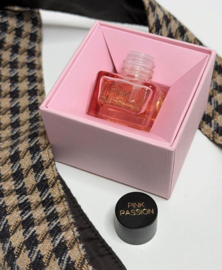 Масляные духи «Secret Love»