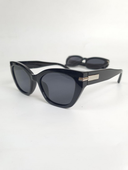 Очки солнцезащитные