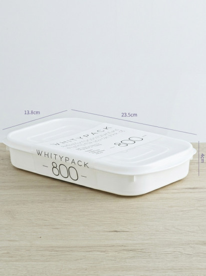 Контейнер для хранения продуктов