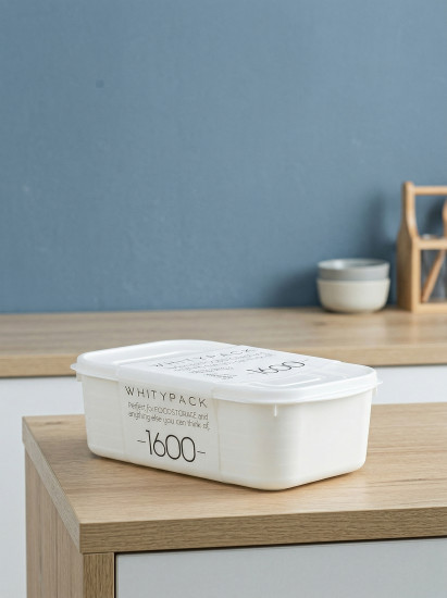 Контейнер для хранения продуктов