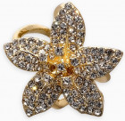 золотистый