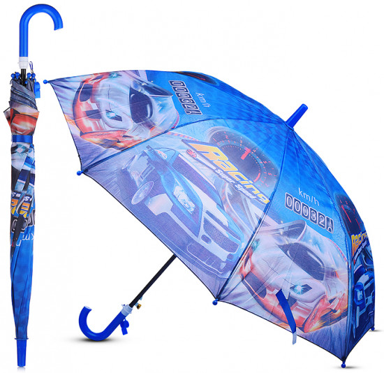 Зонт «Авто»