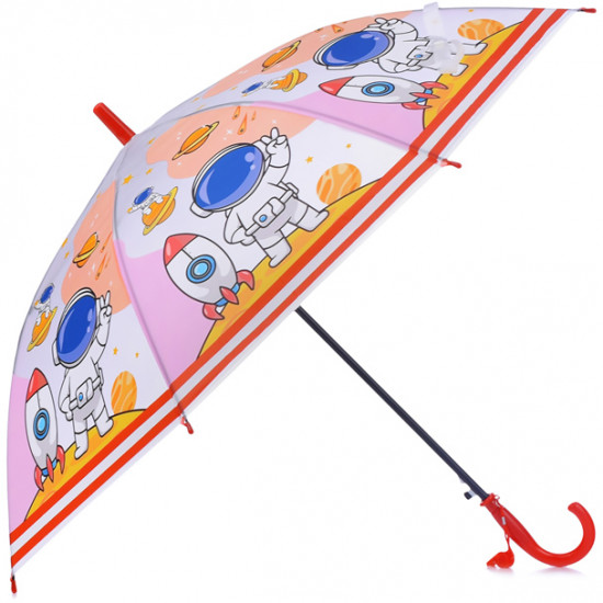 Зонт «Космос»