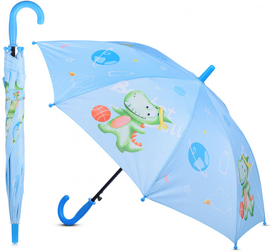 Зонт «Дракоша»