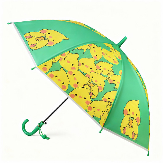 Зонт «Уточки»