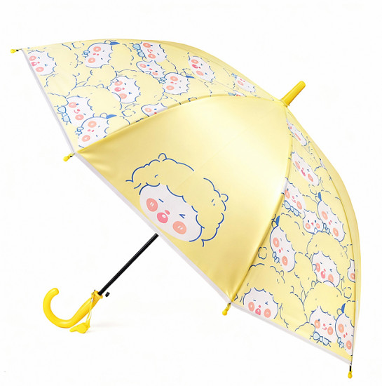 Зонт «Зверушки»