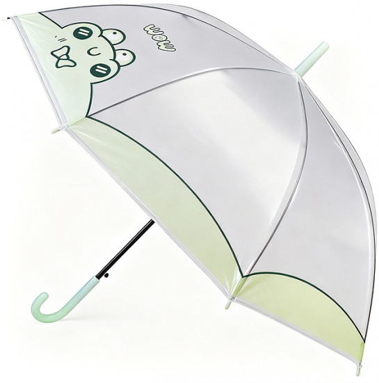 Зонт «Лягушата»