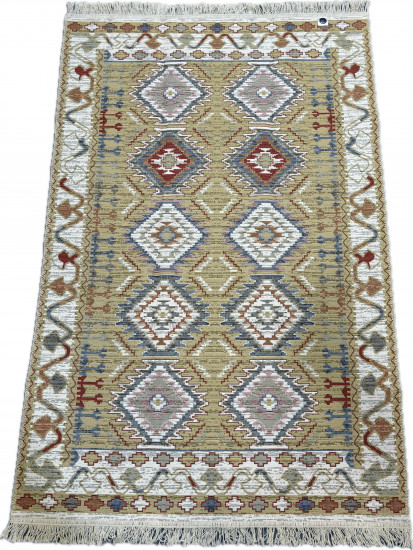 Ковер «Nomad723»