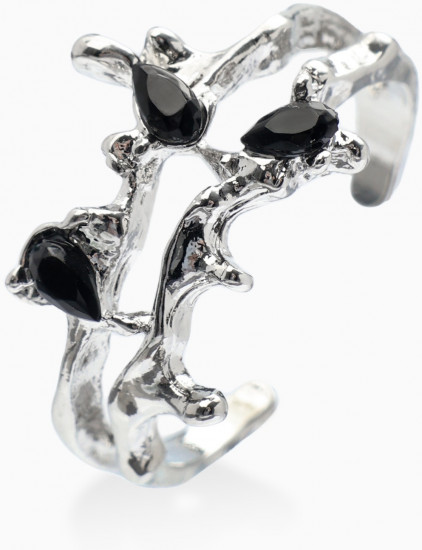 Кольцо «Чары»