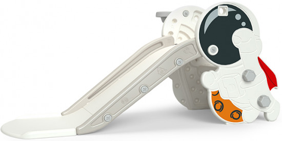 Горка детская «Астронавт»