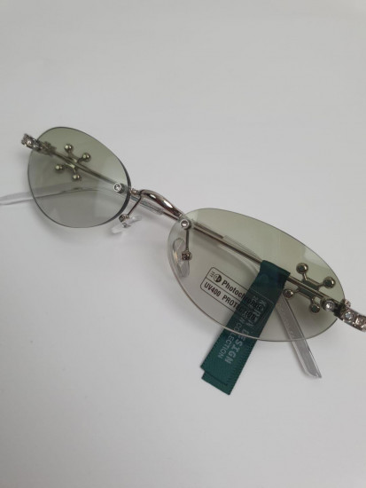 Очки солнцезащитные женские «Korea»