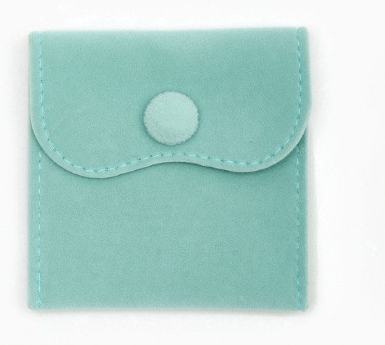 Набор конвертиков для украшений