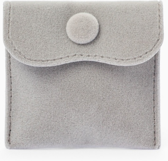 Набор конвертиков для украшений