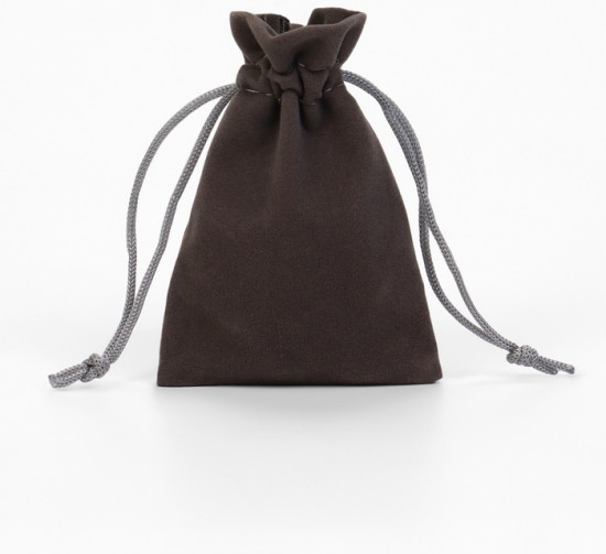 Набор мешочков бархатных «Классика»