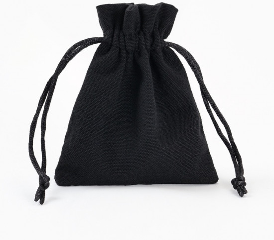 Набор мешочков подарочных «Хлопок»