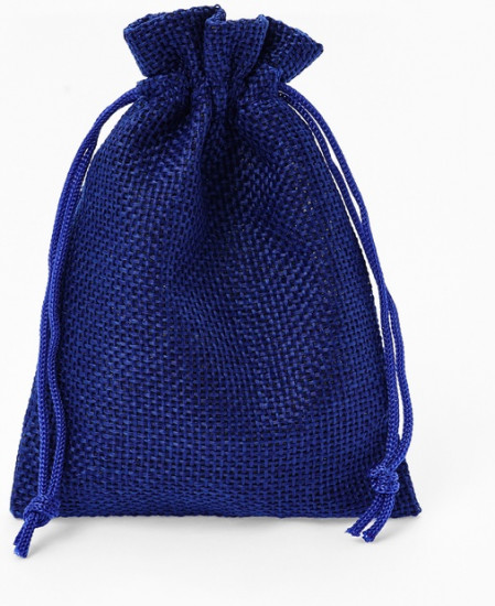 Набор мешочков подарочных «Льняной»